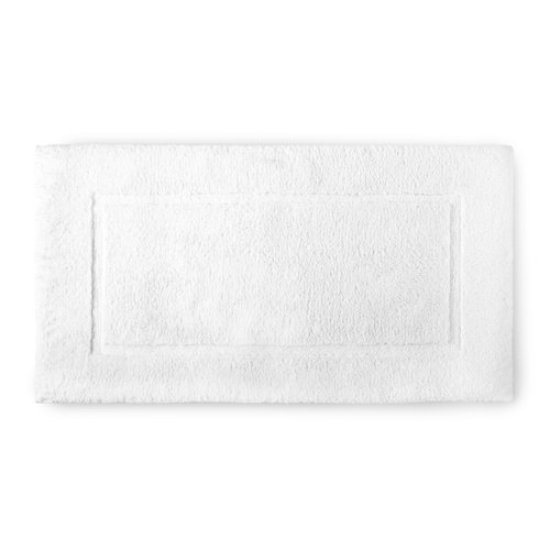 Peacock Alley Tiffany Cloud Bath Rug Wayfair